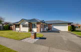 120 Ascot Avenue, Taradale