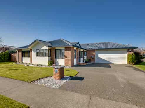 120 Ascot Avenue, Taradale