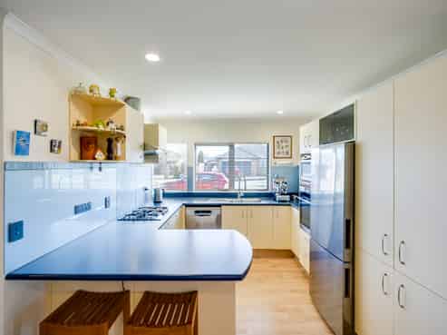 120 Ascot Avenue, Taradale