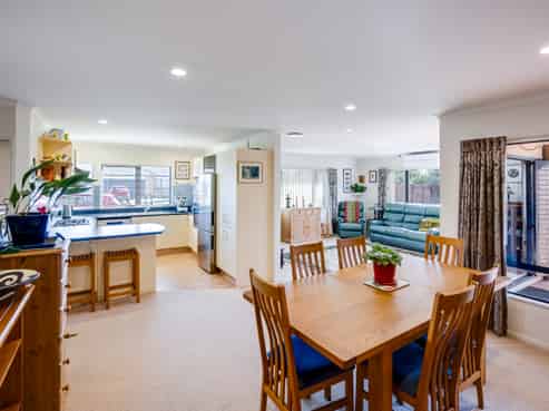 120 Ascot Avenue, Taradale