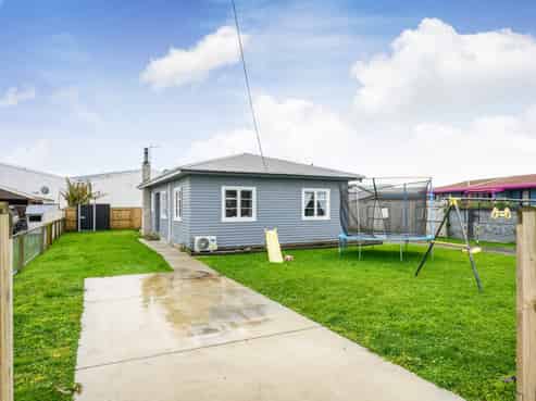 30 Ngaire Street, Longburn