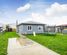 30 Ngaire Street, Longburn, Palmerston North City, Manawatu / Whanganui