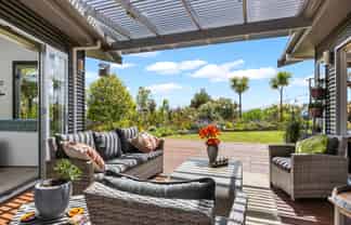 564 Mahurangi West Road, Mahurangi West