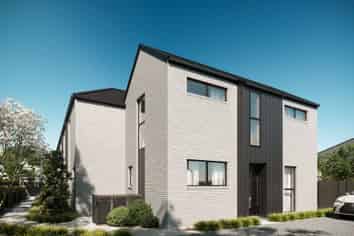 9 Frankleigh Street, SOMERFIELD