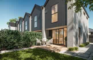 9 Frankleigh Street, SOMERFIELD