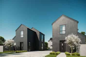 9 Frankleigh Street, SOMERFIELD