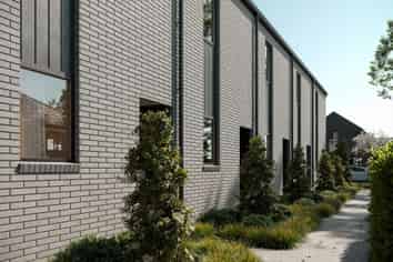 9 Frankleigh Street, SOMERFIELD