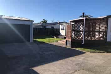 2 Channel View Road, Clarks Beach