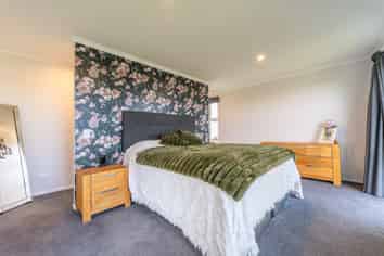 27 King Street, Pareora