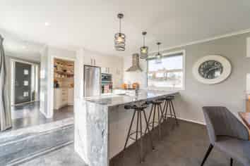 27 King Street, Pareora