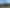 High Quality Professional Space