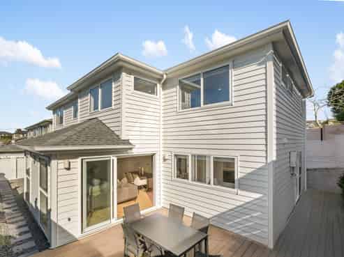 17B Aliford Avenue, One Tree Hill