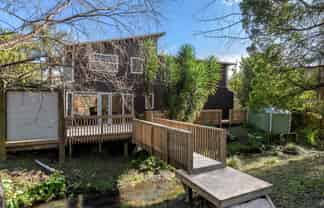 12 Blakewell Place, Beachlands