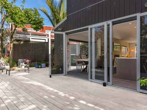 12 Blakewell Place, Beachlands