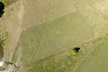 101 Kyle Road, Waipukurau