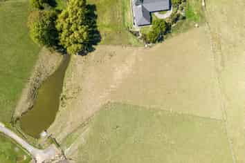 101 Kyle Road, Waipukurau