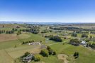 101 Kyle Road, Waipukurau and Surrounds, Central Hawkes Bay, Hawkes Bay