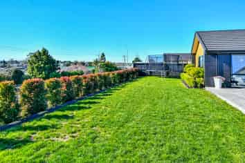 29 Trevor McMiken Drive, Patumahoe