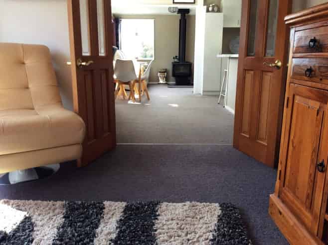1342 Coast Road, Toko Mouth