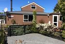 1342 Coast Road, Milton, Clutha, Otago