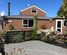 1342 Coast Road, Milton, Clutha, Otago