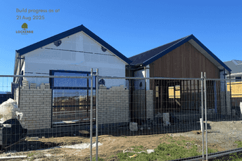 24 Manning , Morrinsville