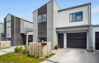 6 Gecko Lane, Hamilton Lake