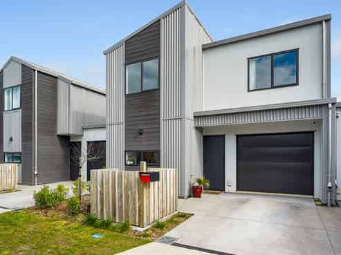 6 Gecko Lane, Hamilton Lake