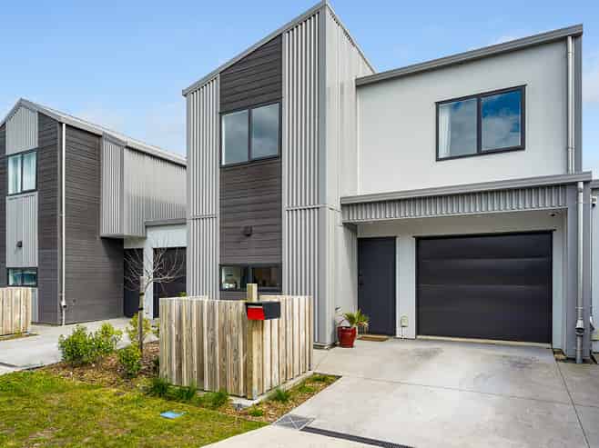 6 Gecko Lane, Hamilton Lake