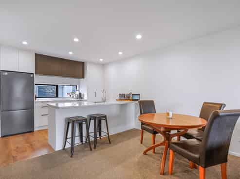 6 Gecko Lane, Hamilton Lake