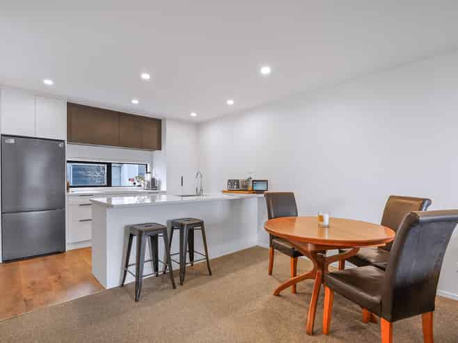 6 Gecko Lane, Hamilton Lake