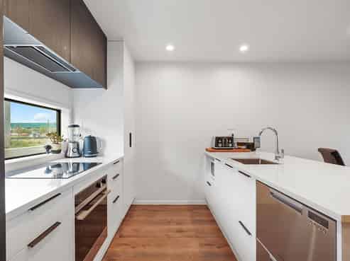 6 Gecko Lane, Hamilton Lake