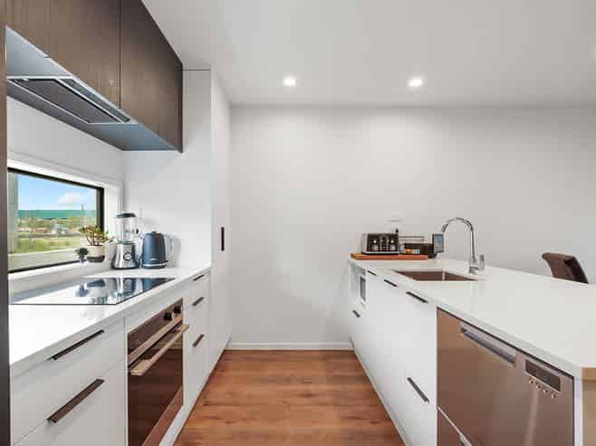6 Gecko Lane, Hamilton Lake