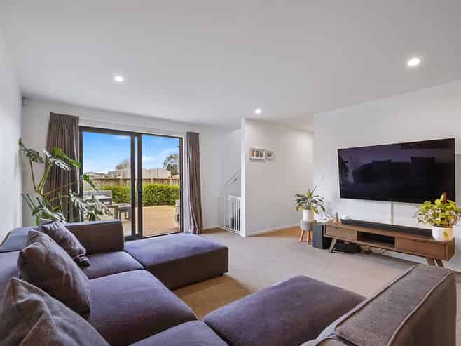 6 Gecko Lane, Hamilton Lake