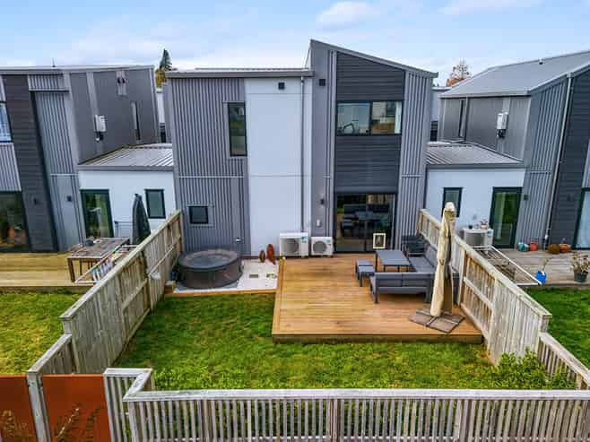6 Gecko Lane, Hamilton Lake