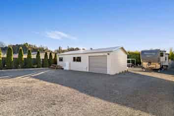 8 Ramsden Place, Kawerau