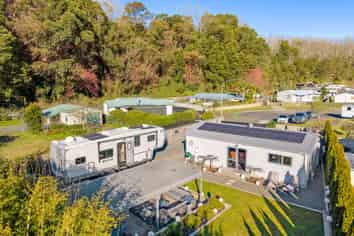 8 Ramsden Place, Kawerau
