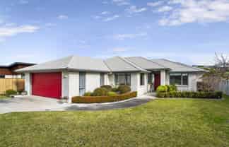 12 Vantage Place, Omokoroa