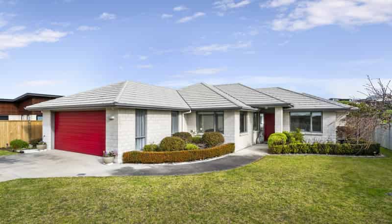 12 Vantage Place, Omokoroa