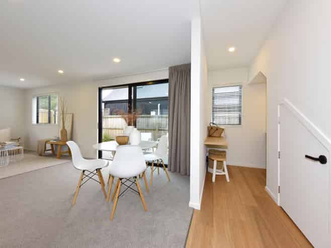 2/26 Warrington Street, Saint Albans