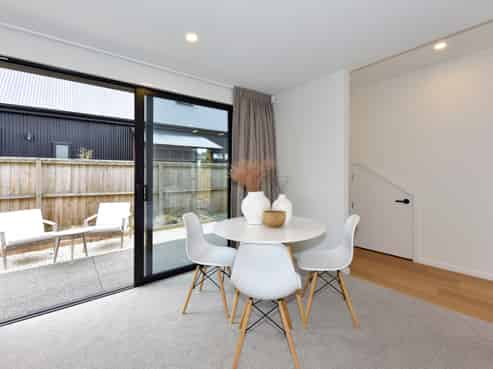 2/26 Warrington Street, Saint Albans