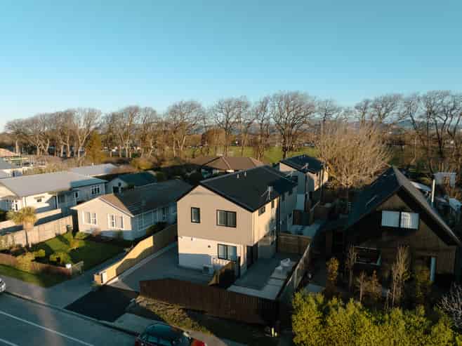 2/26 Warrington Street, Saint Albans