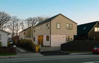 2/26 Warrington Street, Saint Albans