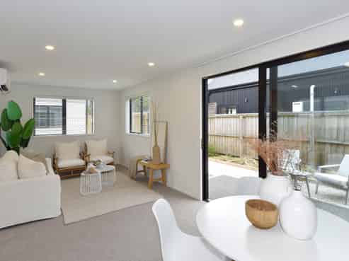 2/26 Warrington Street, Saint Albans