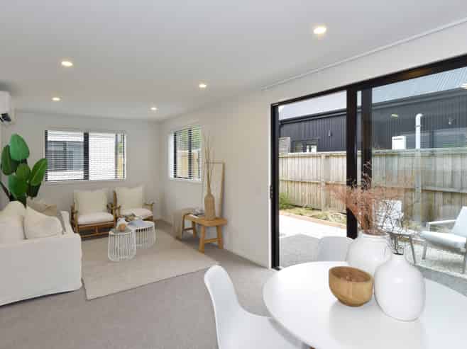 2/26 Warrington Street, Saint Albans