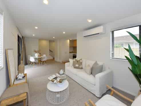 2/26 Warrington Street, Saint Albans