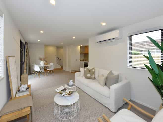 2/26 Warrington Street, Saint Albans