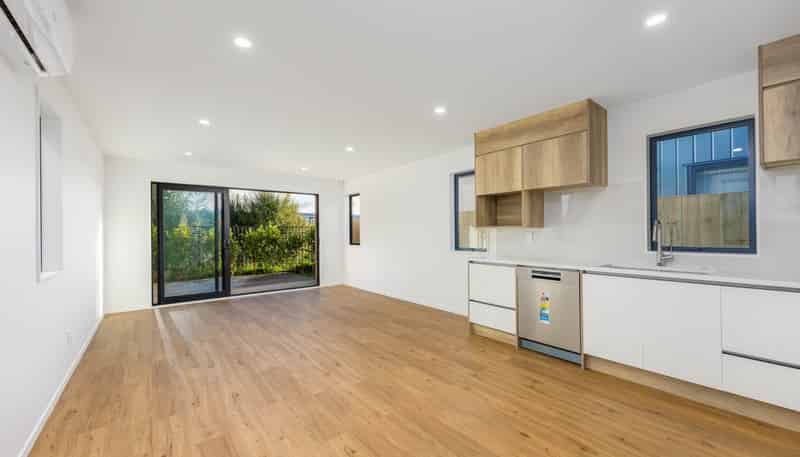 25 John Gray Street, Papakura
