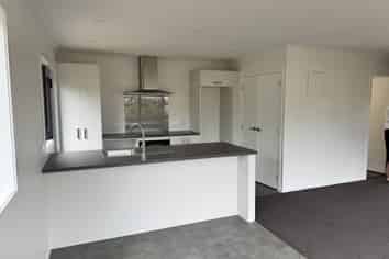 43A Hendon Road, Fairview Downs