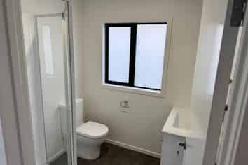 43A Hendon Road, Fairview Downs